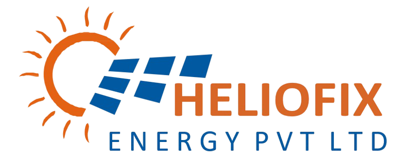 Screenshot_4-removebg-preview